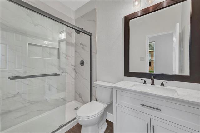 Building Photo - 3500 San Patricio Dr