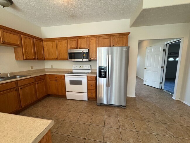 Building Photo - 318 Carmel Valley Way