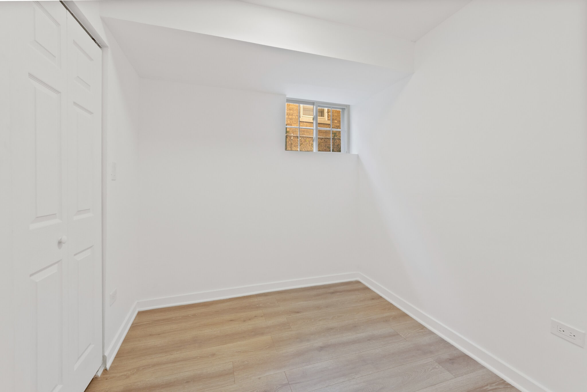 Bedroom 4 - 7131 W Altgeld St