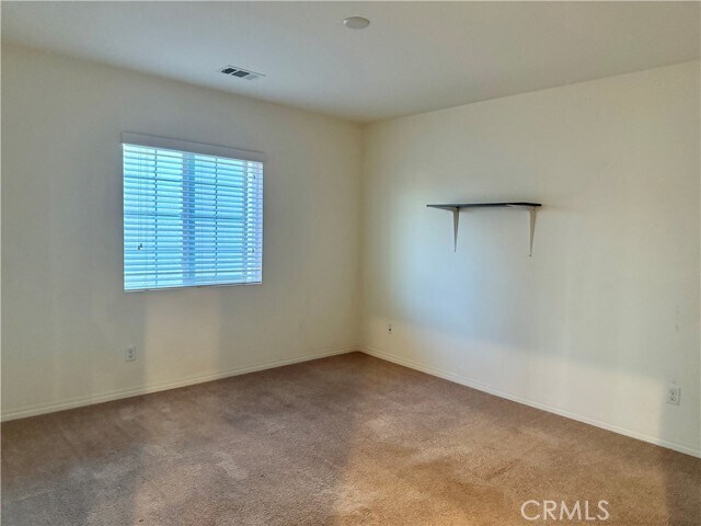Building Photo - 12037 Meander Way