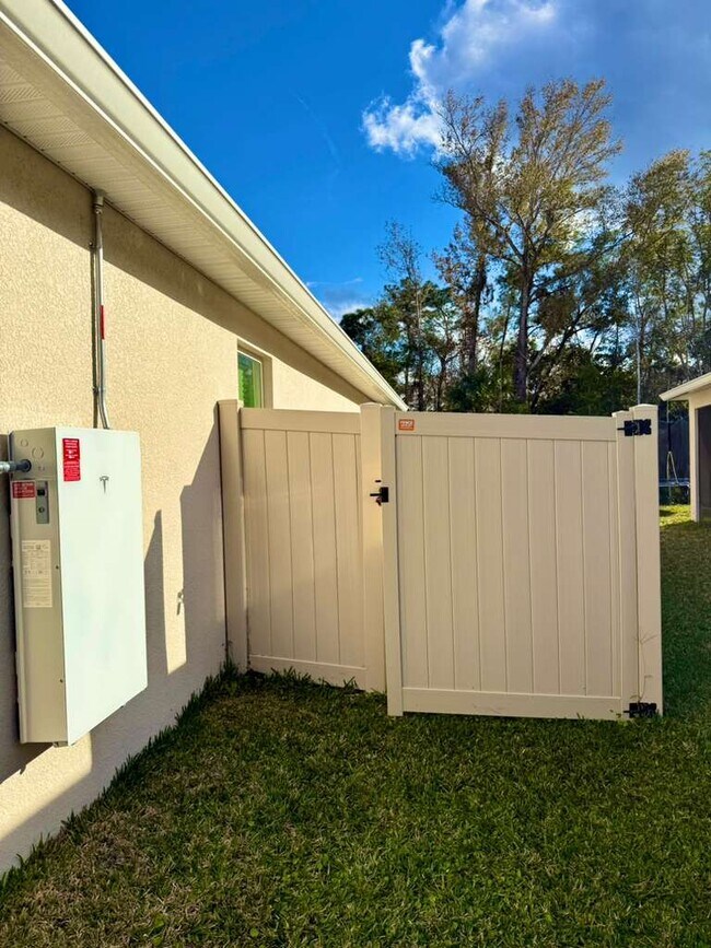 Building Photo - 3771 Alder Bark Ln