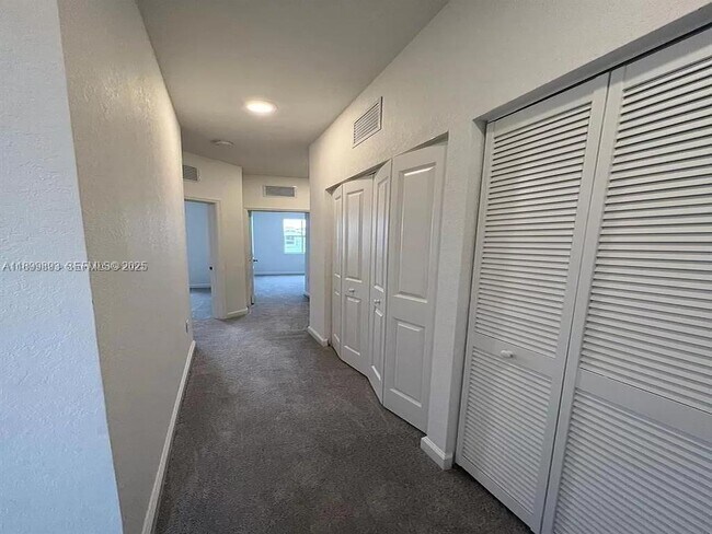 Building Photo - 12727 NW 23rd Pl