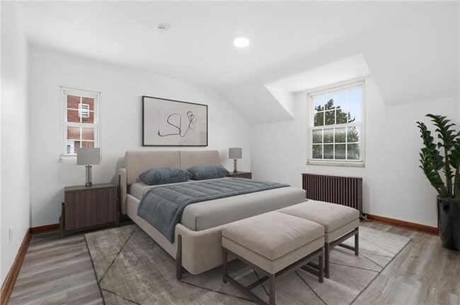 Building Photo - 3841 Lawnview Ave