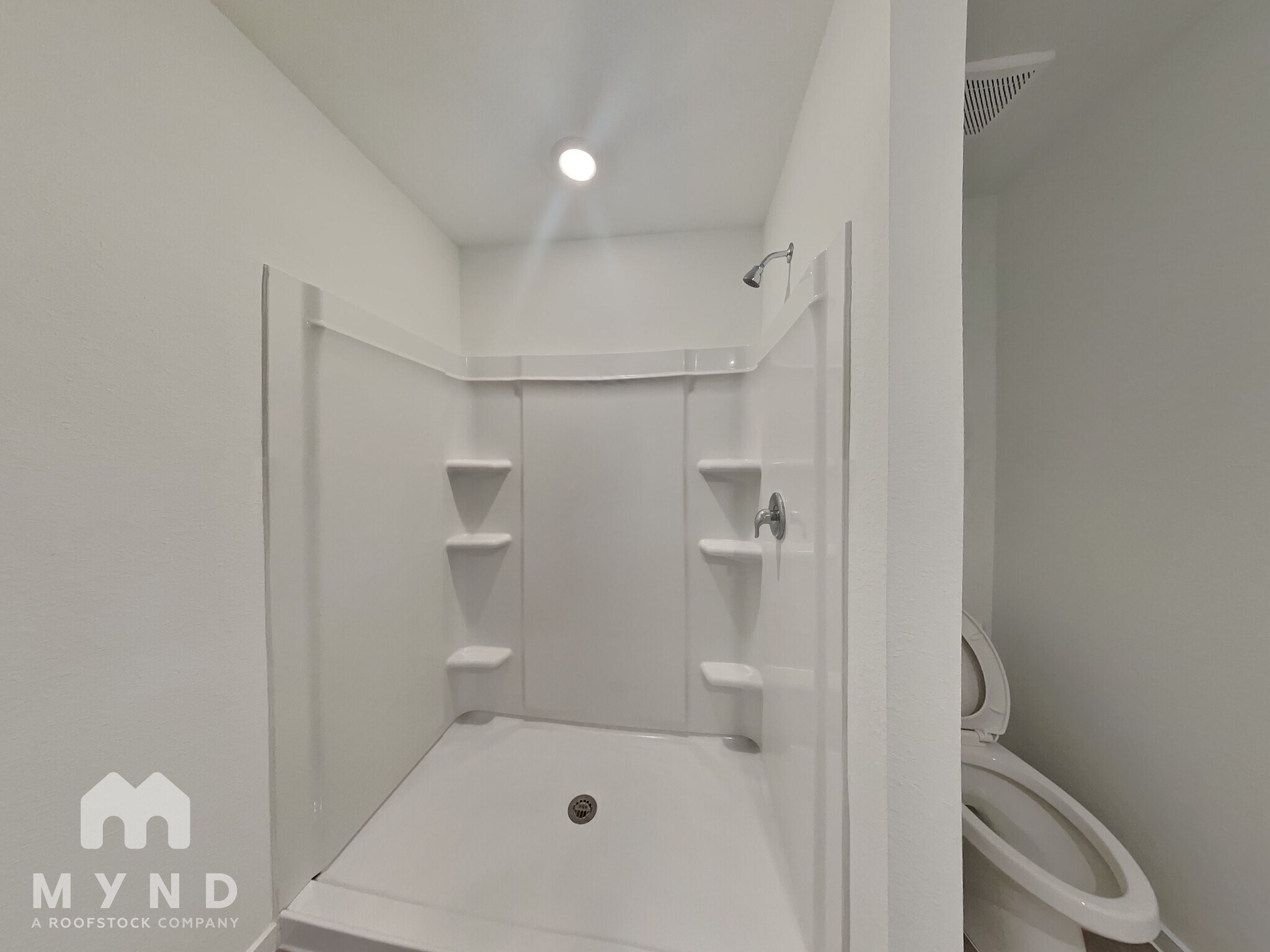 Building Photo - 1037 Calley Pear Trl