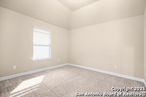 Building Photo - 434 Tahoe Ave