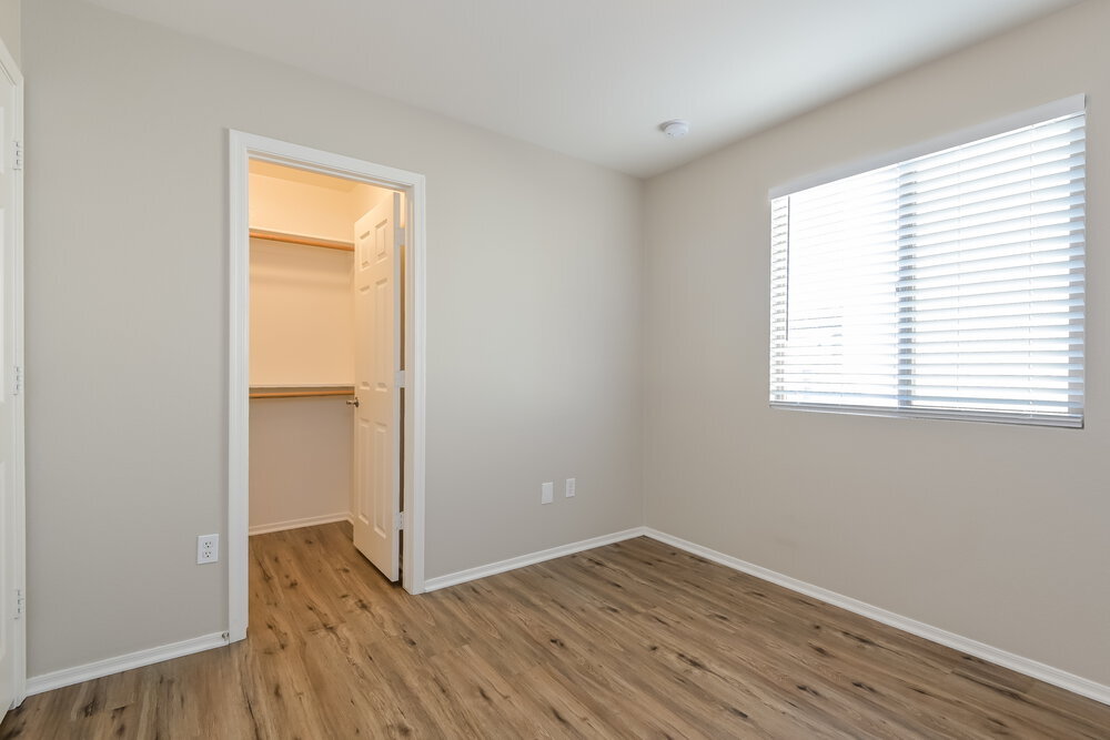 Building Photo - 12575 N Cottonseed Ln