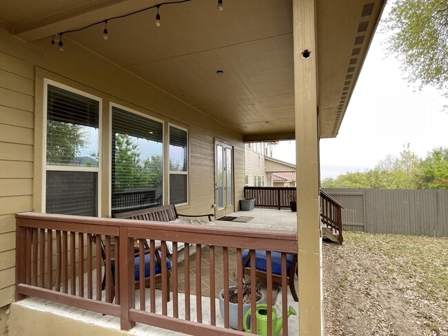 Building Photo - 2826 Winter Gorge