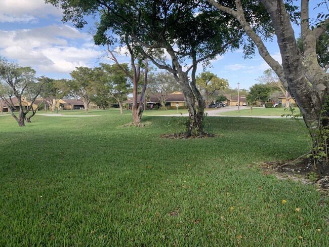 Building Photo - 11750 Timbers Way