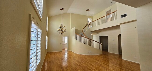 Building Photo - 27786 Country Lane Rd