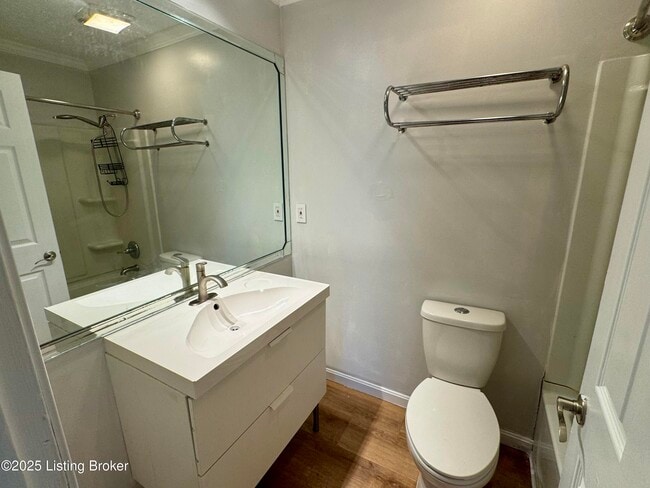 Building Photo - 9218 Axminster Dr