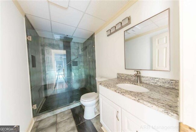 Building Photo - 2267 Bascomb Carmel Rd