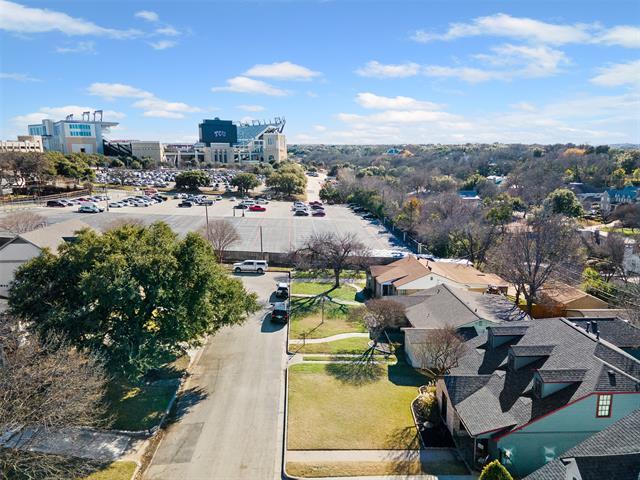 Building Photo - 2548 Walsh Ct