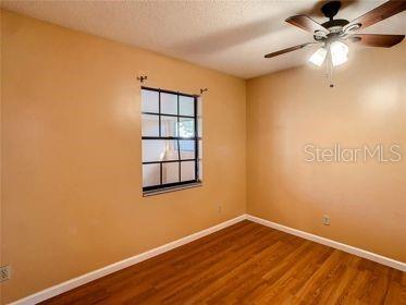 Building Photo - 348 Cornwallis Ct