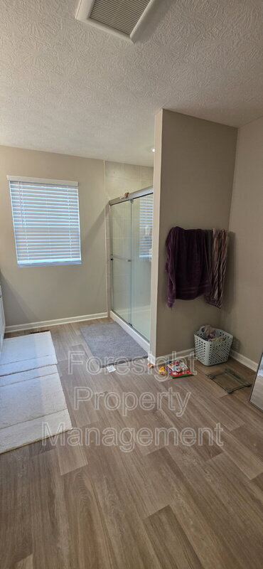 Building Photo - 653 Mill Stone Dr
