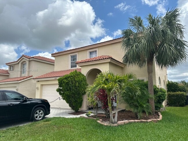Building Photo - 3697 Miramontes Cir