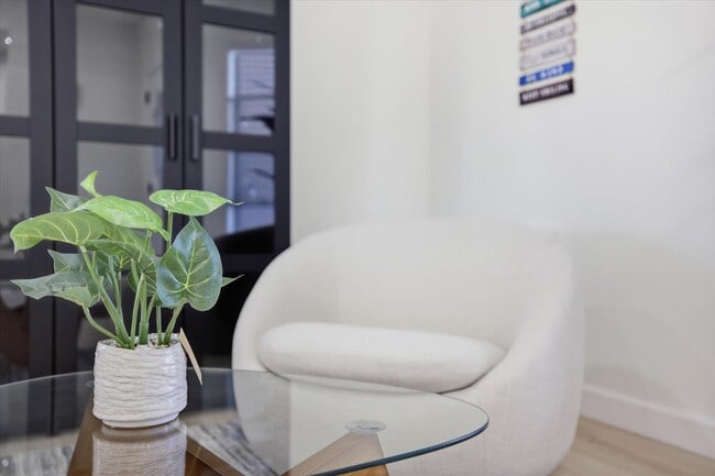 Building Photo - 5829 Fairwoods Cir