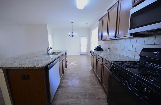 Building Photo - 2119 Baywood Tree Ln SW