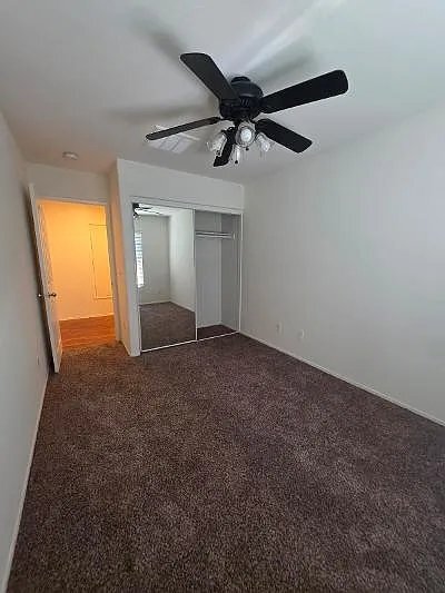 Building Photo - 13474 Alcott St