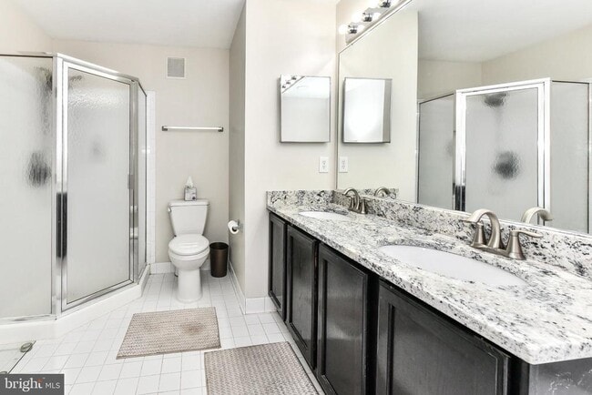 Building Photo - 6109 Madison Crest Ct