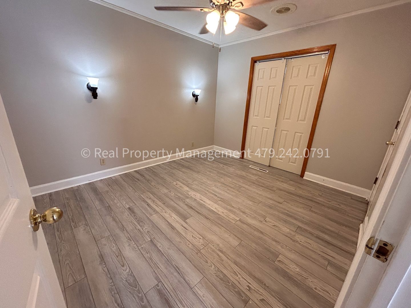 Building Photo - 4129 Stanard Ave