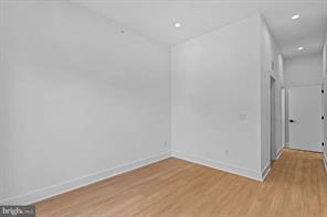 Building Photo - 4225 Powelton Ave