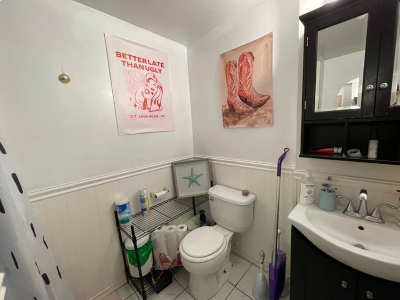 Building Photo - 62 Egmont St