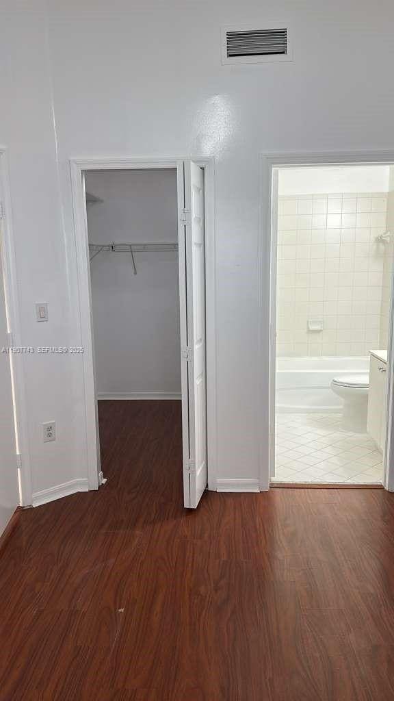 Building Photo - 2910 SE 12th Rd