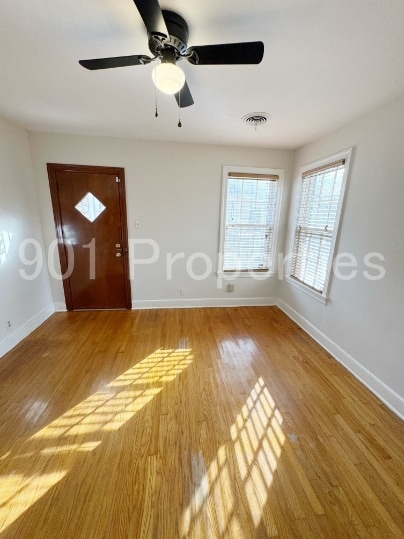 Building Photo - 365 Haynes St