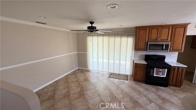 Building Photo - 14942 Quill Cir