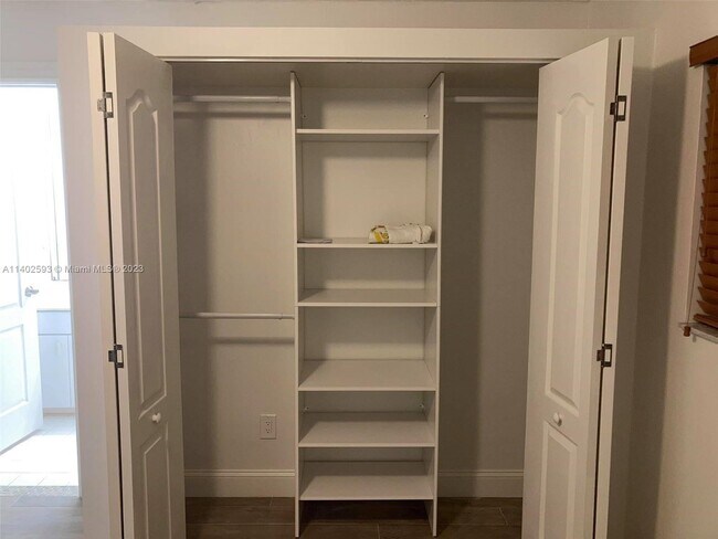 Building Photo - 15200 SW 163rd St