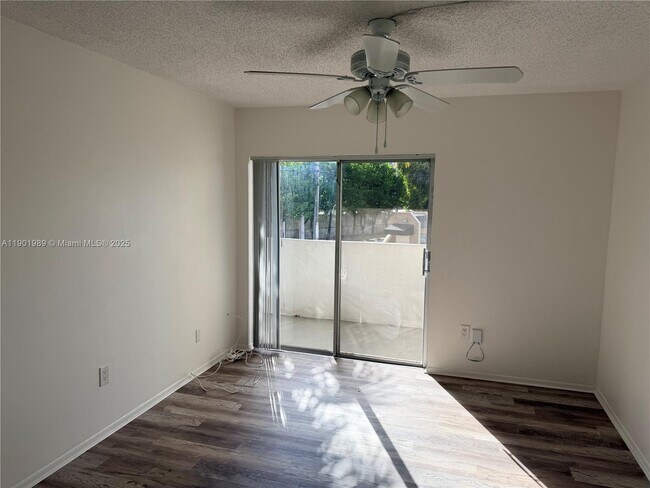 Building Photo - 7715 SW 86th St