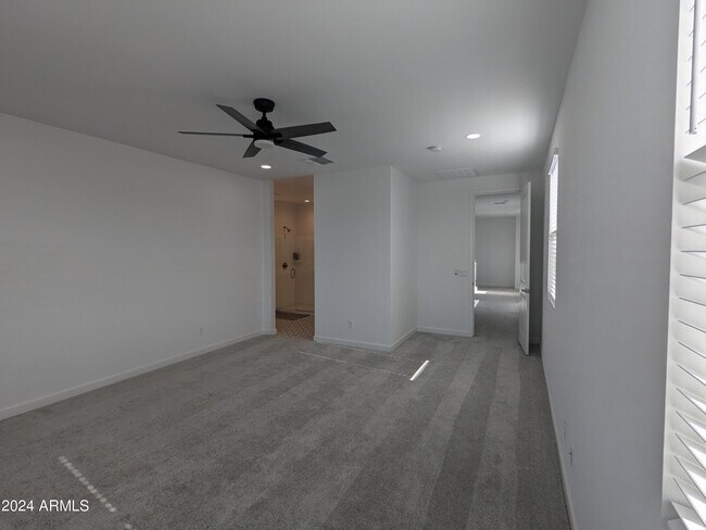 Building Photo - 2207 W Paso Trl