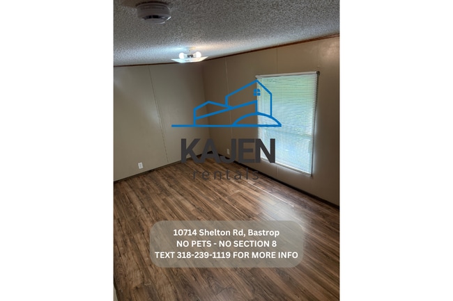 Building Photo - 10714 Shelton Rd