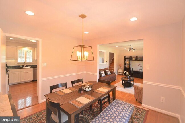 Building Photo - 12614 Oxon Rd