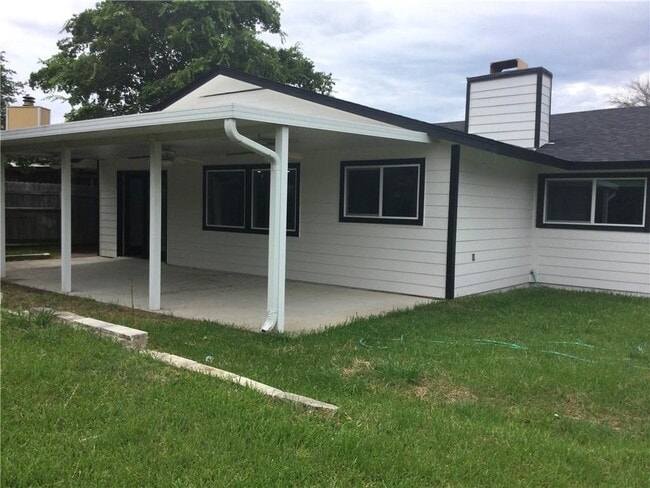 Building Photo - 11201 Amethyst Trail