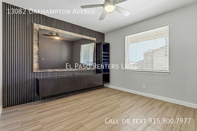 Building Photo - 13082 Oakhampton Ave