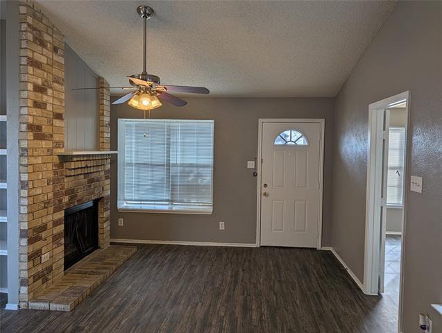 Building Photo - 9908 Lone Eagle Dr