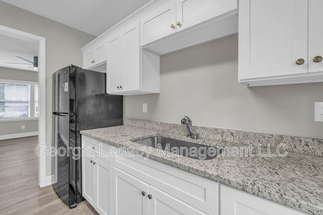 Building Photo - 55 Andrews Ct