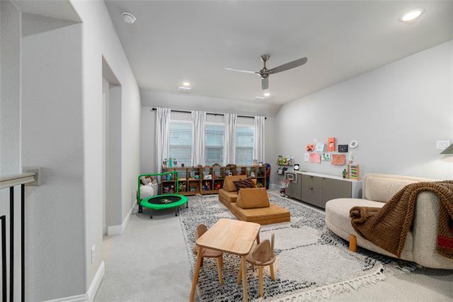 Building Photo - 2262 Poppyvine Rd