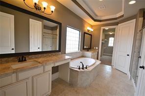 Building Photo - 30154 Southern Sky Dr
