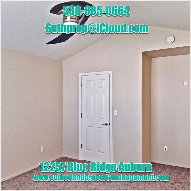 Building Photo - 12257 Blue Ridge Ct