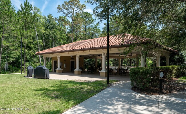 Building Photo - 8733 Little Swift Cir