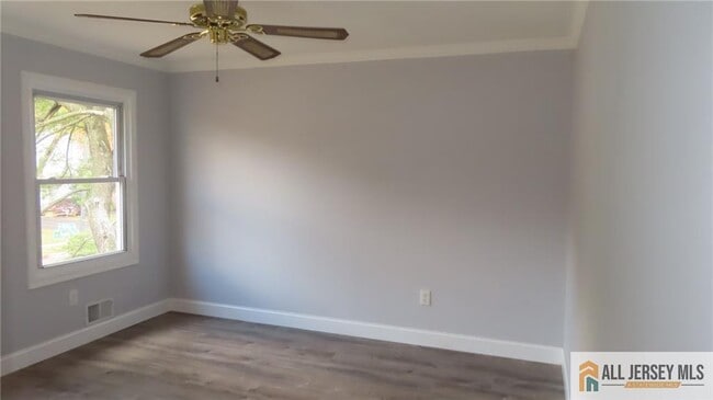 Building Photo - 1 Sturbridge Dr