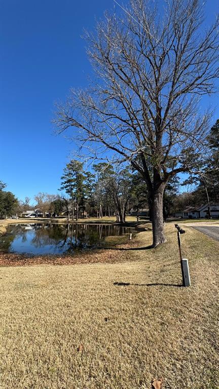 Building Photo - 9215 Lake Conroe Dr