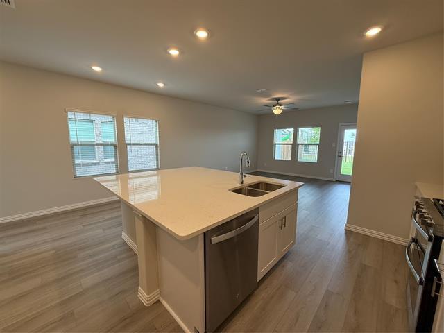 Building Photo - 5907 Belchamp Dr