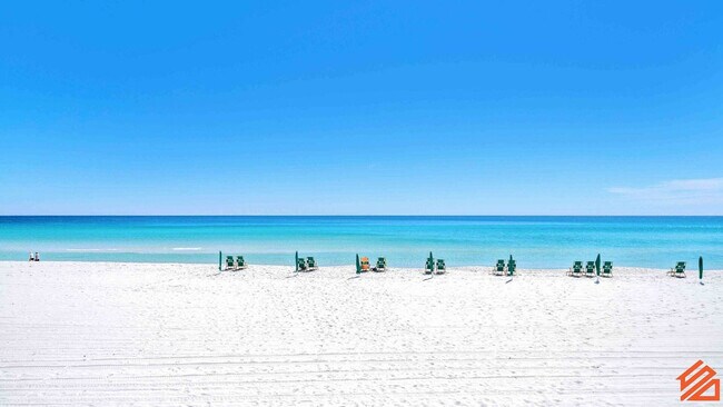 Building Photo - 316 Bream Ave