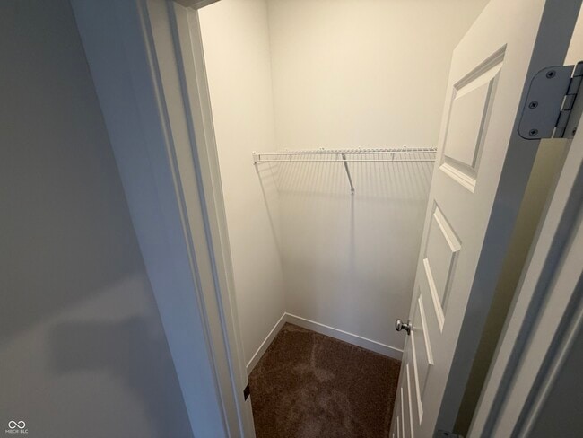 Building Photo - 1111 Wessel Ln