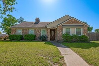 Building Photo - 20406 Guildwick Cir