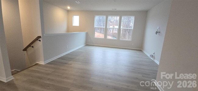 Building Photo - 2324 Donnelly Hls Ln