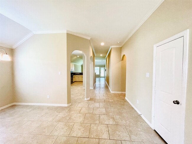 Building Photo - 6838 Pear Point Ln